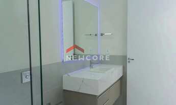 Imagem 5: Casa de condomínio em Rua Dirceu Baroni - Residencial Villa Dumont - Bauru/SP