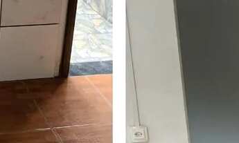 Imagem 5: Apartartamento Inicio Progresso