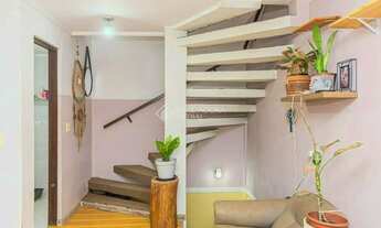 Imagem 6: Casa averbada 146m² à venda no bairro Pilarzinho em Curitiba