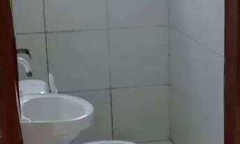 Imagem 6: Casa em Paulista ( loteamento conceição) negócio