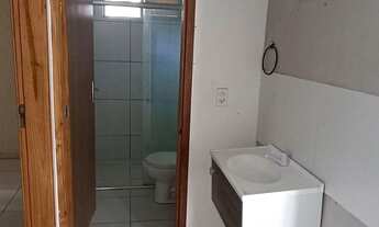 Imagem 5: Ótimo repasse de casa