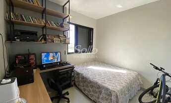 Imagem 15: Venda Apartamento CHÁCARAS TUBALINA E QUARTEL