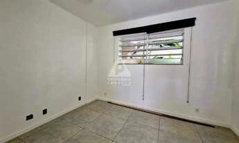 Imagem 5: APARTAMENTO GARDEN EM LARANJEIRAS! ENTRAR E MORAR!