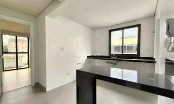 Imagem 7: Apartamento à venda no bairro Santo Antônio