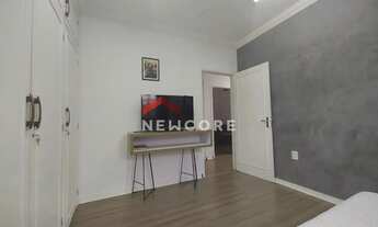 Imagem 5: Casa em Avenida Marechal Rondon - Jardim Chapadão - Campinas/SP