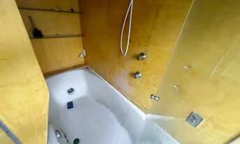 Imagem 6: Apartamento 3 dormitórios á venda na Trindade, em Florianópolis