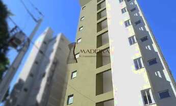 Imagem: Apartamento à Venda em Zona 07, Maringá