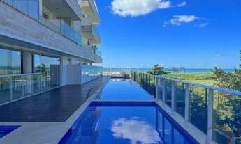 Imagem 3: Apartamento para Venda em Florianópolis, Morro das Pedras, 2 dormitórios, 1 suíte, 2 banhe