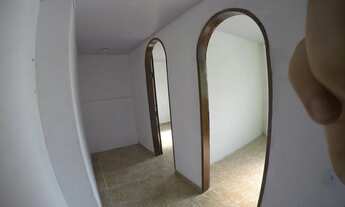 Imagem 7: Alugo apto no Petrópolis