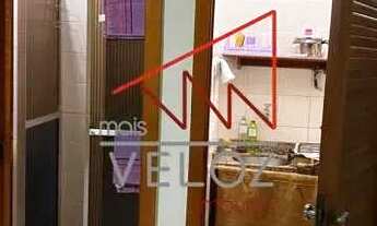 Imagem 7: Apartamento-À VENDA-Glória-Rio de Janeiro-RJ