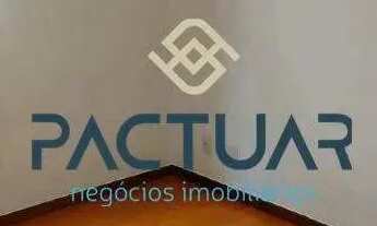 Imagem 7: Apartamento para aluguel, 2 quartos, 1 suíte, 1 vaga, Buritis - Belo Horizonte/MG