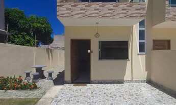 Imagem 3: VENDO Casa Duplex na Praia do Francês