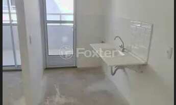 Imagem 4: Apartamento à venda Rua Monsenhor Francisco de Paula, Vila Aricanduva - São Paulo