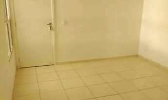 Imagem 2: APARTAMENTO - ESTÂNCIA POÇOS DE CALDAS - MG