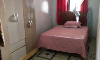 Imagem 5: Casa em Bocaiúva Mg