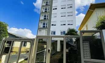 Imagem: CAXIAS DO SUL - Apartamento Padrão - RIO