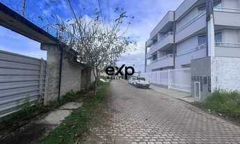 Imagem 4: Terreno à venda em Valença Bahia - Totalmente Murado - BARLAVENTO