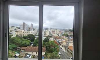 Imagem 7: Quitinete São Mateus 1vaga