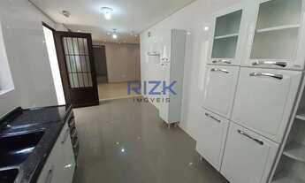 Imagem 4: Casa térrea Casa com 1 dormitório