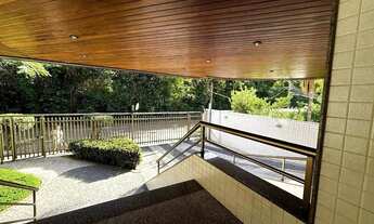 Imagem 2: Apartamento com 3 dormitórios à venda, 120 m² por R$ 850.000,00 - Recreio dos Bandeirantes