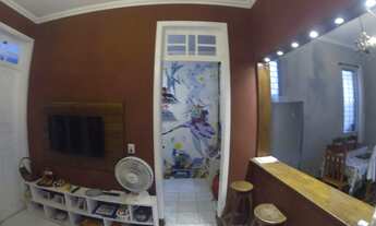 Imagem 5: Casa de 3 Andares na Cidade Velha - COP30