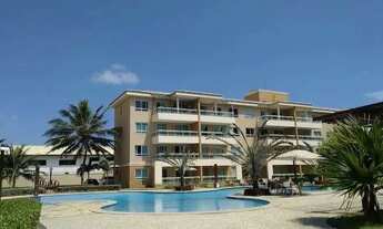 Imagem: Apartamento à venda, 104 m² por R$ 950.000,00