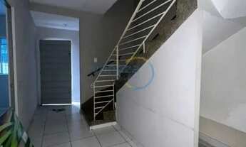Imagem 7: Casa Comercial para alugar por R$ 3000.00, 108.00 m2 - CENTRO - LONDRINA/PR