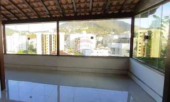 Imagem 5: Casa à venda em Teresópolis - Rio de Janeiro