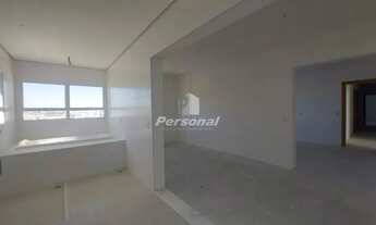 Imagem 5: Oportunidade Apartamento de 360m2 Supreme Residence sendo 4 suítes