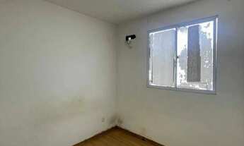 Imagem 4: Apartamento Padrão Chapada das Paineiras