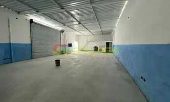 Imagem 6: Gapão 150m² no Jardim Brasil por R$ 6.000,00