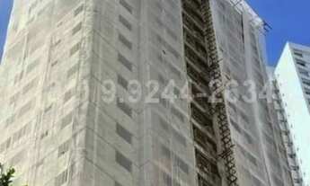 Imagem 2: Golden City (I/T