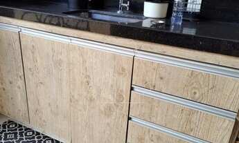 Imagem 6: Casa à venda no Planalto, Araçatuba