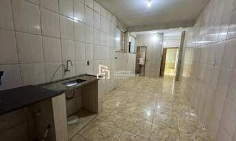 Imagem 7: Apartamento para aluguel, 1 quarto, Mangueiras - Belo Horizonte/MG