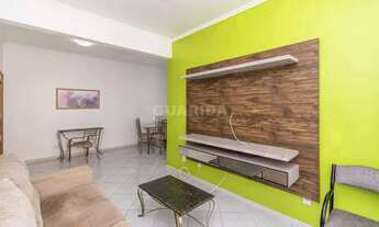 Imagem 5: Apartamento de 3 dormitórios, sendo 1 suíte, no bairro Cavalhada