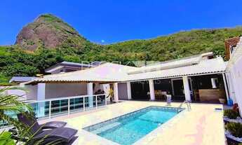 Imagem: Jacarepaguá