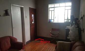 Imagem 2: CASA PARA ALUGAR COM 3 DORMITÓRIOS EM CAÇAPAVA