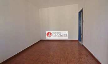 Imagem 3: Casa para alugar, 218 m² por R$ 4.202,15/mês - Santa Maria Goretti - Porto Alegre/RS