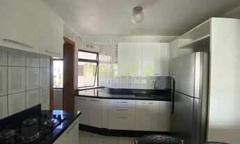 Imagem 6: Apartamento CHAPECÓ - SC