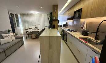 Imagem 4: Imperdível apartamento à venda em Guarapari-ES, na Praia do Morro: 2 quartos, 1 suíte, 1 s