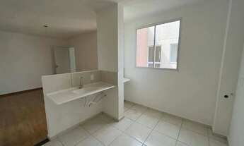 Imagem 4: Apartamento dois quartos Nacional !