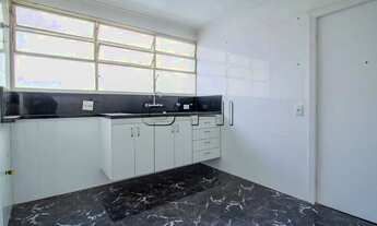 Imagem 7: Venda Apartamento 3 Dormitórios - 140 m² Perdizes