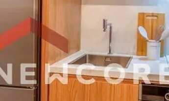 Imagem 4: Sala comercial em Avenida Regente Feijó - Vila Regente Feijó - São Paulo/SP