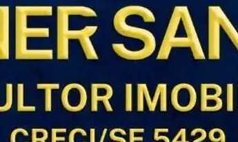 Imagem 5: Apartamento à venda no VILA VERDE JABOTIANA , JABOTIANA, Aracaju, SE