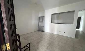 Imagem: Comercial à venda em rua pública, ITAPUÃ