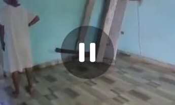 Imagem 4: Aluga-se casa Casa com 2 dormitórios