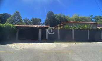 Imagem: BAIRRO VÁRZEA