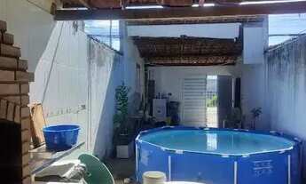 Imagem 6: Comercial à venda em rua pública, ARUANA, Aracaju, SE