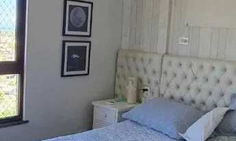 Imagem 7: Padre Arnobio - apartamento à venda [7301