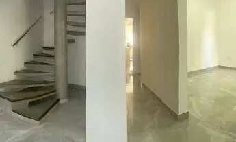 Imagem 6: Sobrado a Venda e Locação Jardim Paulistano